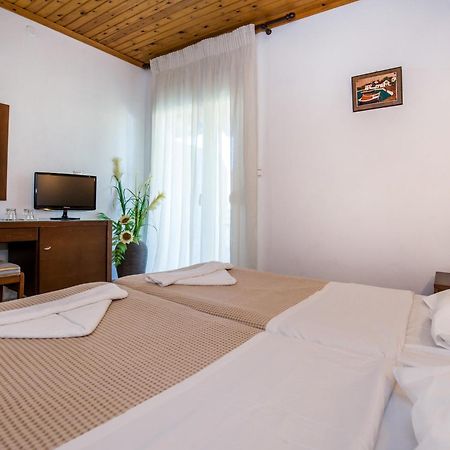 Astris Sun Hotel Cameră foto